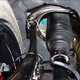 Image for article titled What I Found When I Crawled Under The 2020 Land Rover Defender